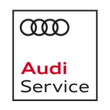 audi service