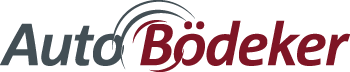Auto Bödeker