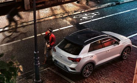 Leasing­&shy;angebote für <br class="uk-visible@m">Privat­­&shy;kunden
