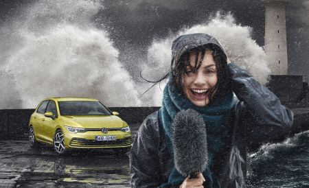 Leasing­&shy;angebote für <br class="uk-visible@m">Gewerbe­&shy;kunden
